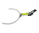 KIT: STIRRUP & CLAMP 22378G01