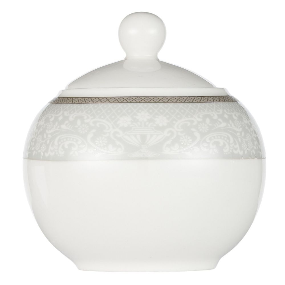 Сахарница Gipfel Annet 42790 300 мл