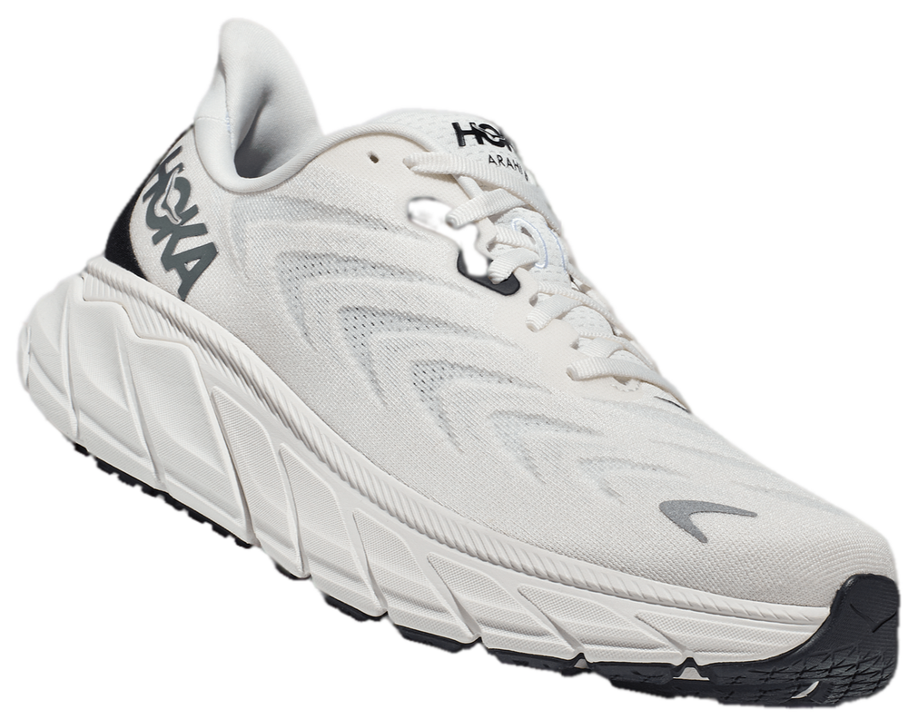 Кроссовки мужские Hoka Arahi 6