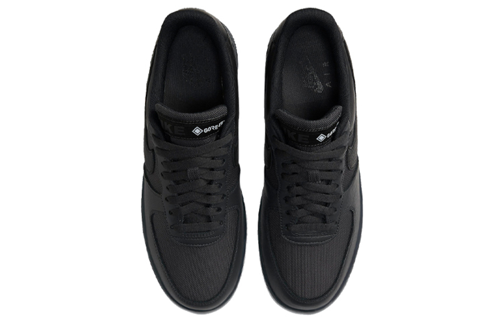 Кроссовки Nike Air Force 1 Gore-Tex
