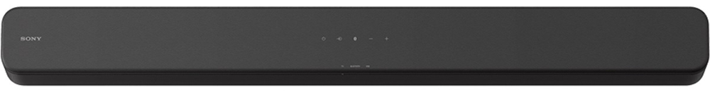 Саундбар  Sony HTS100F