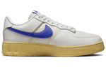 Кроссовки Nike Air Force 1 Low