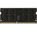 Оперативная память AMD Radeon R7416G2400S2S-U 16 Гб
