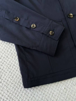 Куртка Brunello Cucinelli
