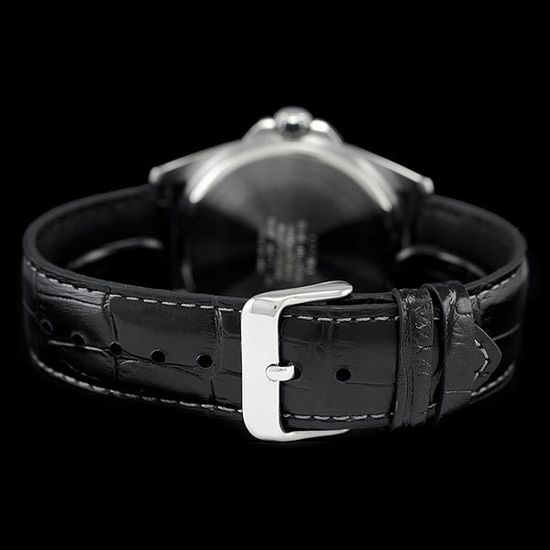 Наручные часы CASIO MTP-E306L-1ADF