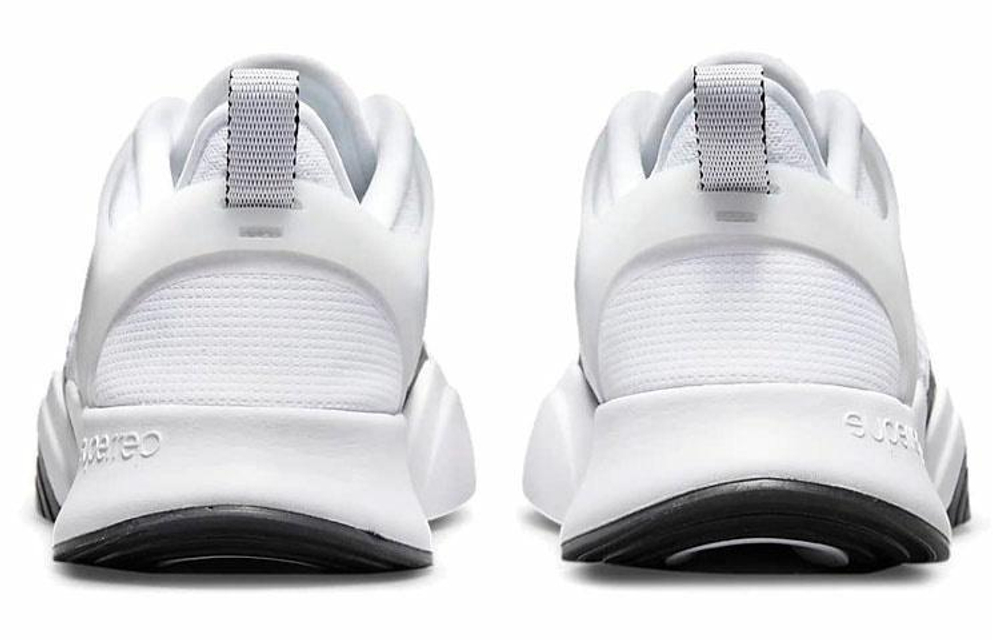 Кроссовки Nike Superrep Go 2 (Женская размерная сетка)