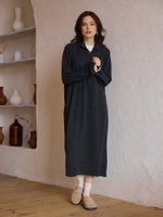 Платье 2609 TINONA