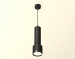 Подвесной светильник Ambrella Light XP XP8111001