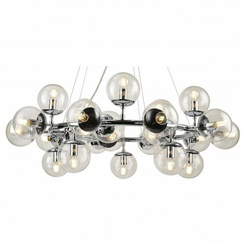 Подвесной светильник Arte Lamp A1664SP-25CC