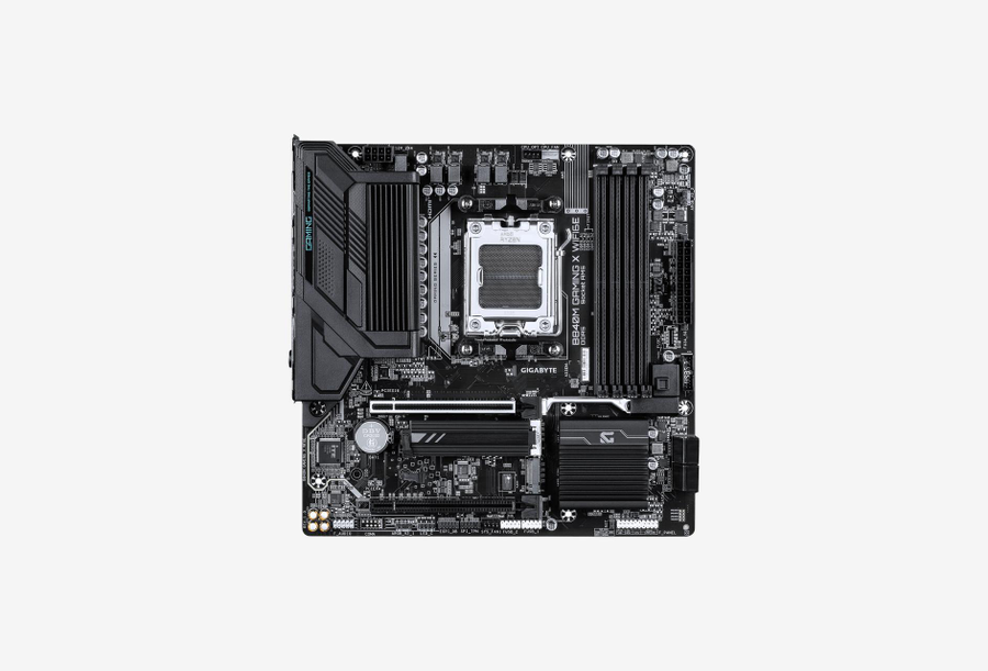 B840M GAMING X WIFI6E_0126522103803