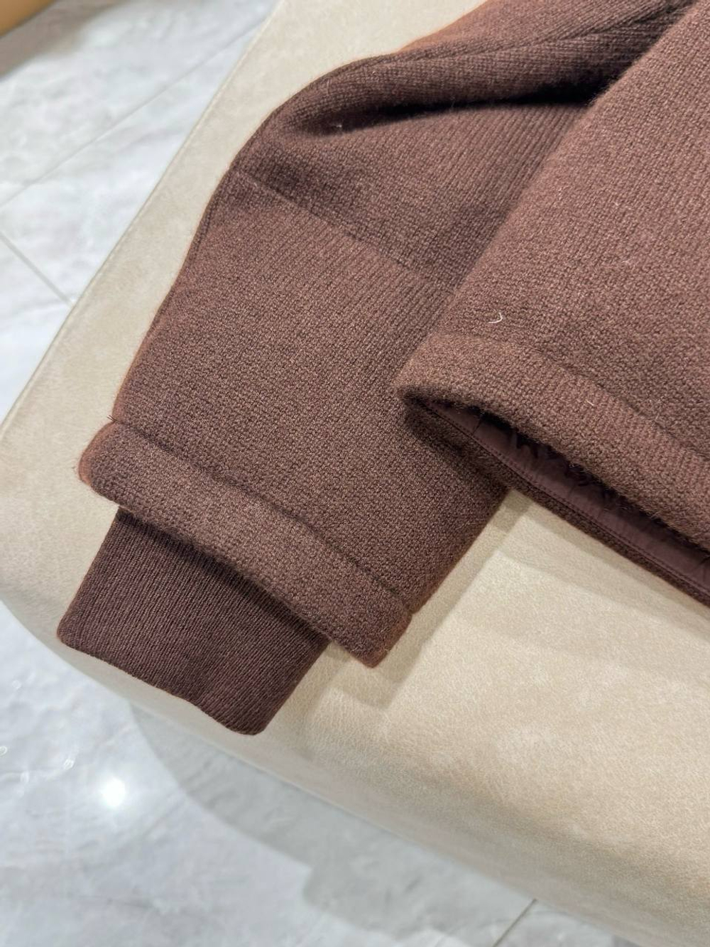 Куртка Brunello Cucinelli