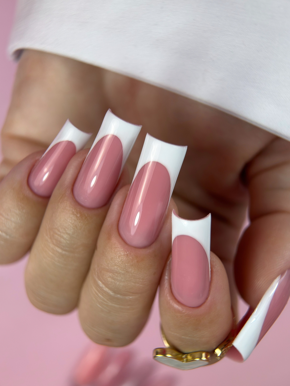 Builder Gel ENIGMA 34, 50g.