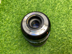 Olympus ED 12-100mm 4.0 Is Pro