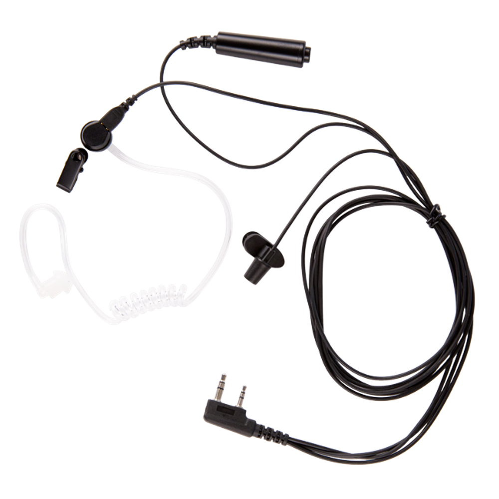 Гарнитура Racio LA-50K2