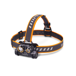 Налобный фонарь Fenix HM65R