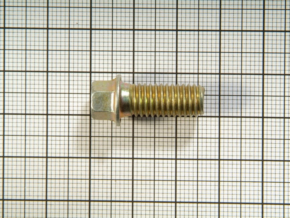 Болт 8х 19 корзины 2108 (ОАО «БелЗАН»)(уп25\50шт)