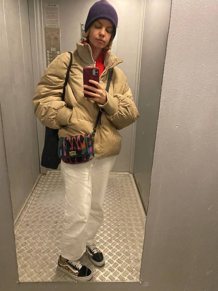 Акция действует сегодня и до 27.10 до 20:00 по мск Акция действует сегодня и до 27.10 до 20:00 по мск