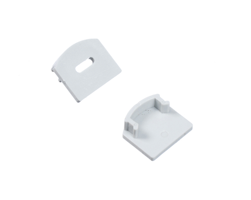 Заглушка для LC-LP-1216/LPS-1216  без отверстия