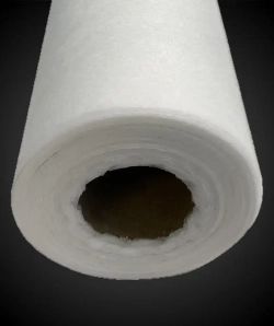 Пароизоляция SUPERSPAN B (70 кв.м.)/ Паровой барьер для стен