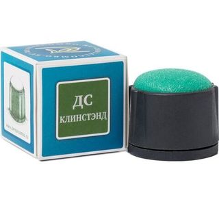 Аксессуары (подставки, линейки, насадки и т.п.)