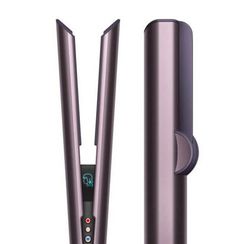 Выпрямитель для волос Dyson Airstrait HT01 Jasper Plum (EU)