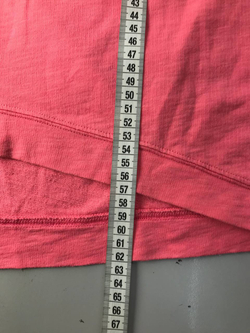 Свитшот Bershka лаконичный 44 размер