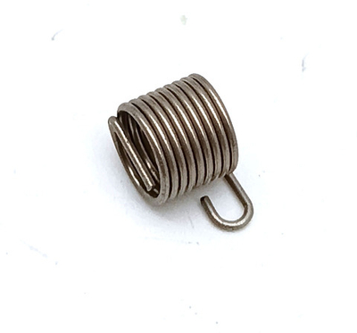 Пружина 3A084-0457-1