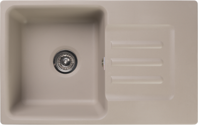 GranFest GF-SMART 680L Песочный