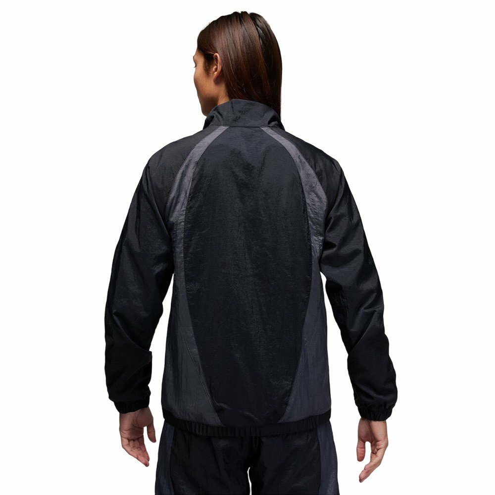 Jacket jordan shop