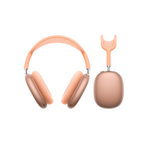 Наушники беспроводные Apple AirPods Max 2 Orange (MHWN4)