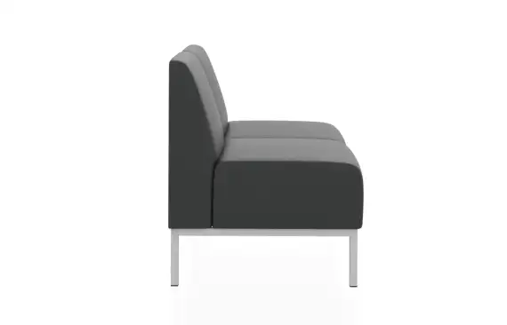 Прямой 2-м модуль Компакт