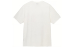 Футболки Stussy x OUR LEGACY Surfman 2 Pigment Dyed Tee Logo T, 3903765