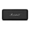 Marshall Emberton II Black & Steel