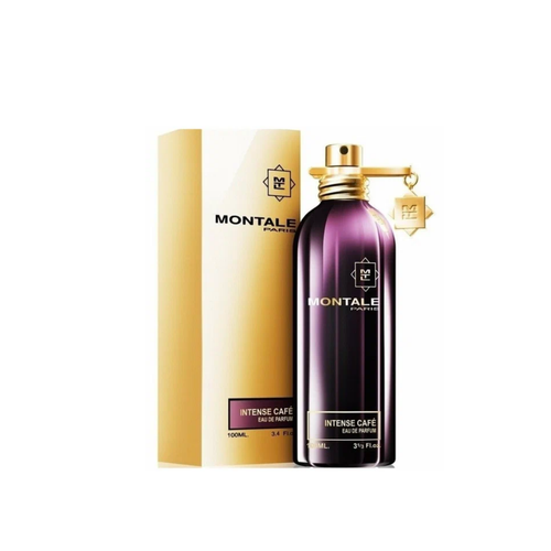 MONTALE Intense Cafe edP 50ml unisex