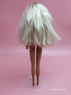 Кукла Барби 90-х винтаж Barbie Sun Jewel 1993 01257