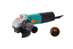 Угловая шлифмашина Sturm AG9012TE