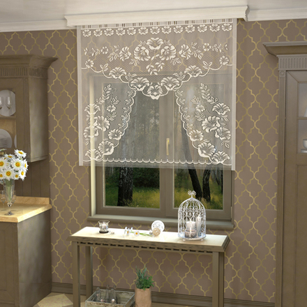 Готовые шторы в спальню купить в Минске недорого - цена в интернет-магазине sapsanmsk.ru