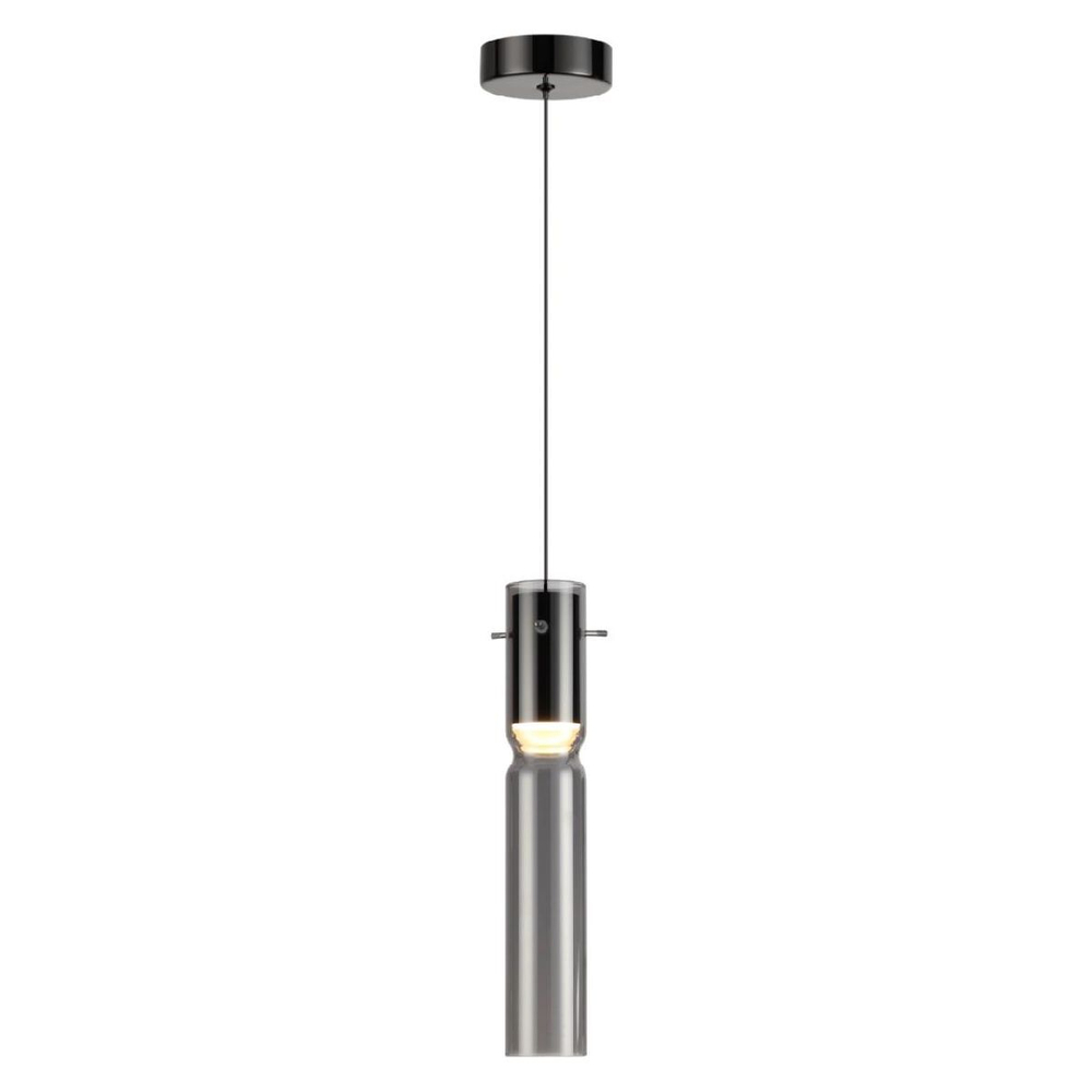 Подвесной светильник Odeon Light Scrow 5058/5L
