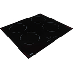 Варочная поверхность Avex i-M 6040 B