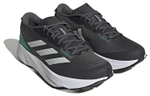 Кроссовки Adidas Adizero Sl