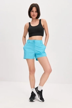 ШОРТЫ STAYER ЖЕНСКИЕ 24-31324