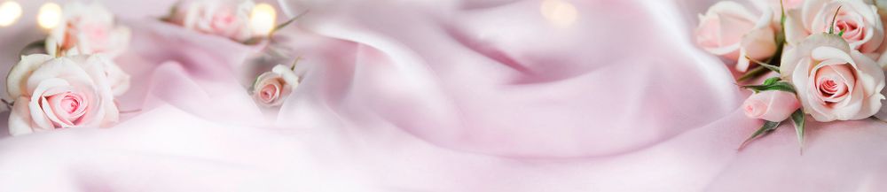 Стеновая панель 2800*610*6 (SP-229 глянец)