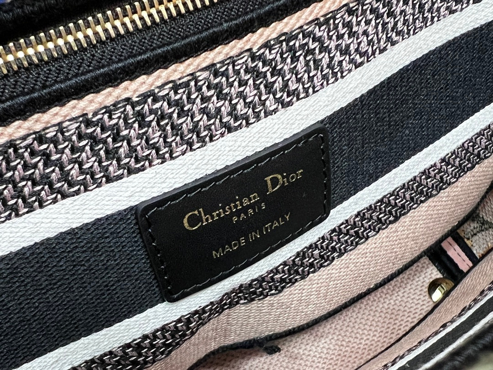 Christian Dior Lady D-Lite 24 cm