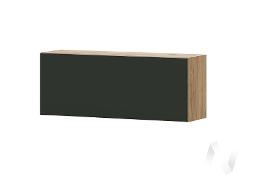 Шкаф навесной МС Милан