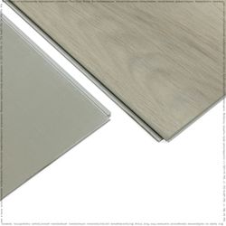 Винил Fine Floor R-Line FF-1175 Дуб Батамай