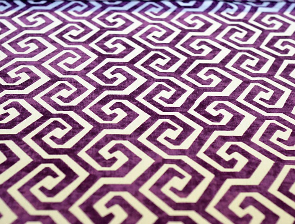 Шенилл Coil cloud (Коил клоуд) 4005