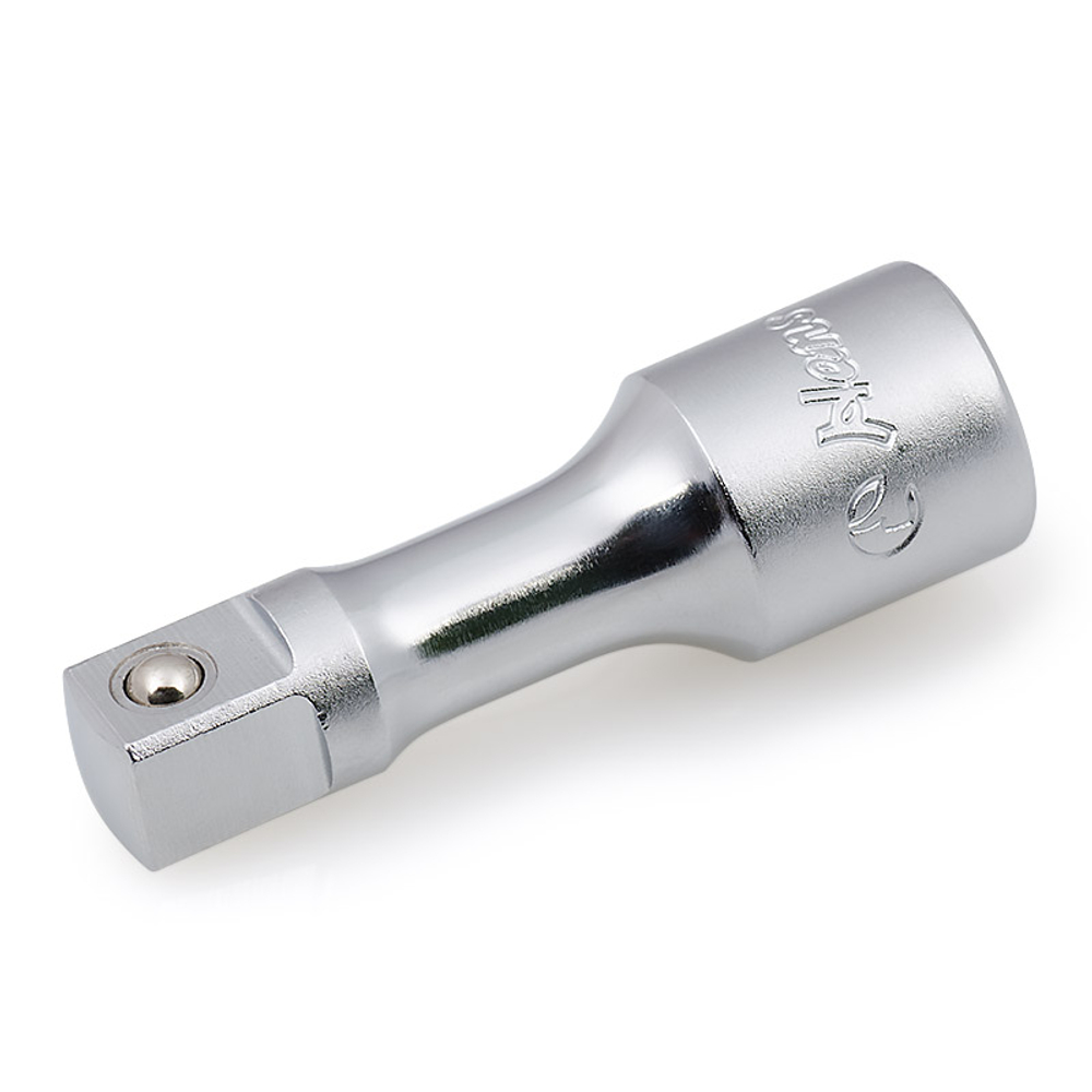 Удлинитель 1/2", 4800-03, Hans