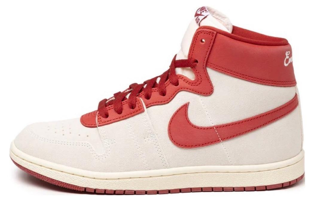 Кроссовки Nike Air Ship
