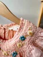 Хлопковое платье Louise Misha, 92