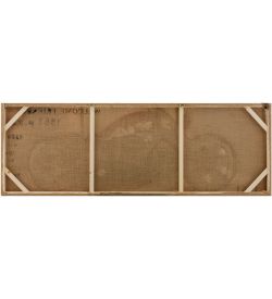 ART-828 Картина «Скорость и свобода «